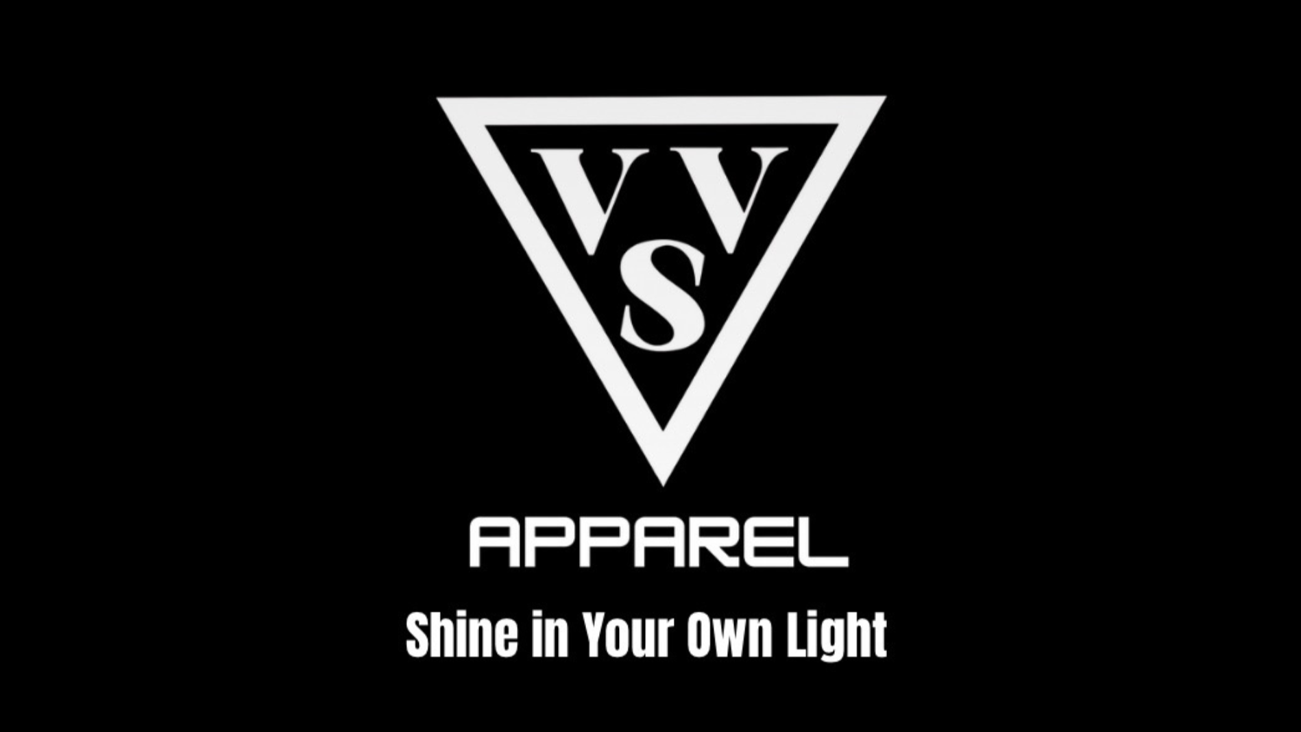 VVS Apparel