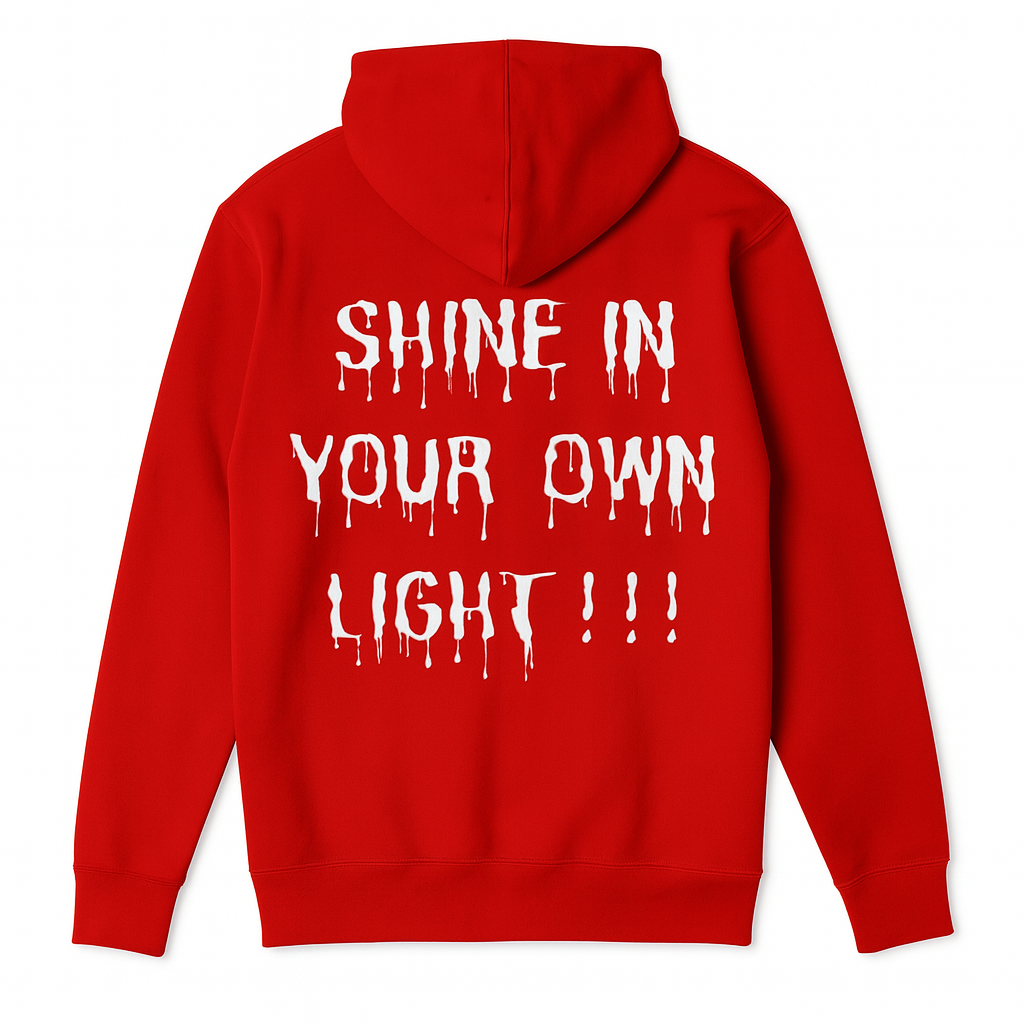 VVS Original Hoodie