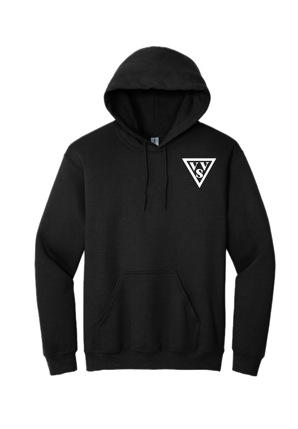 VVS Original Hoodie