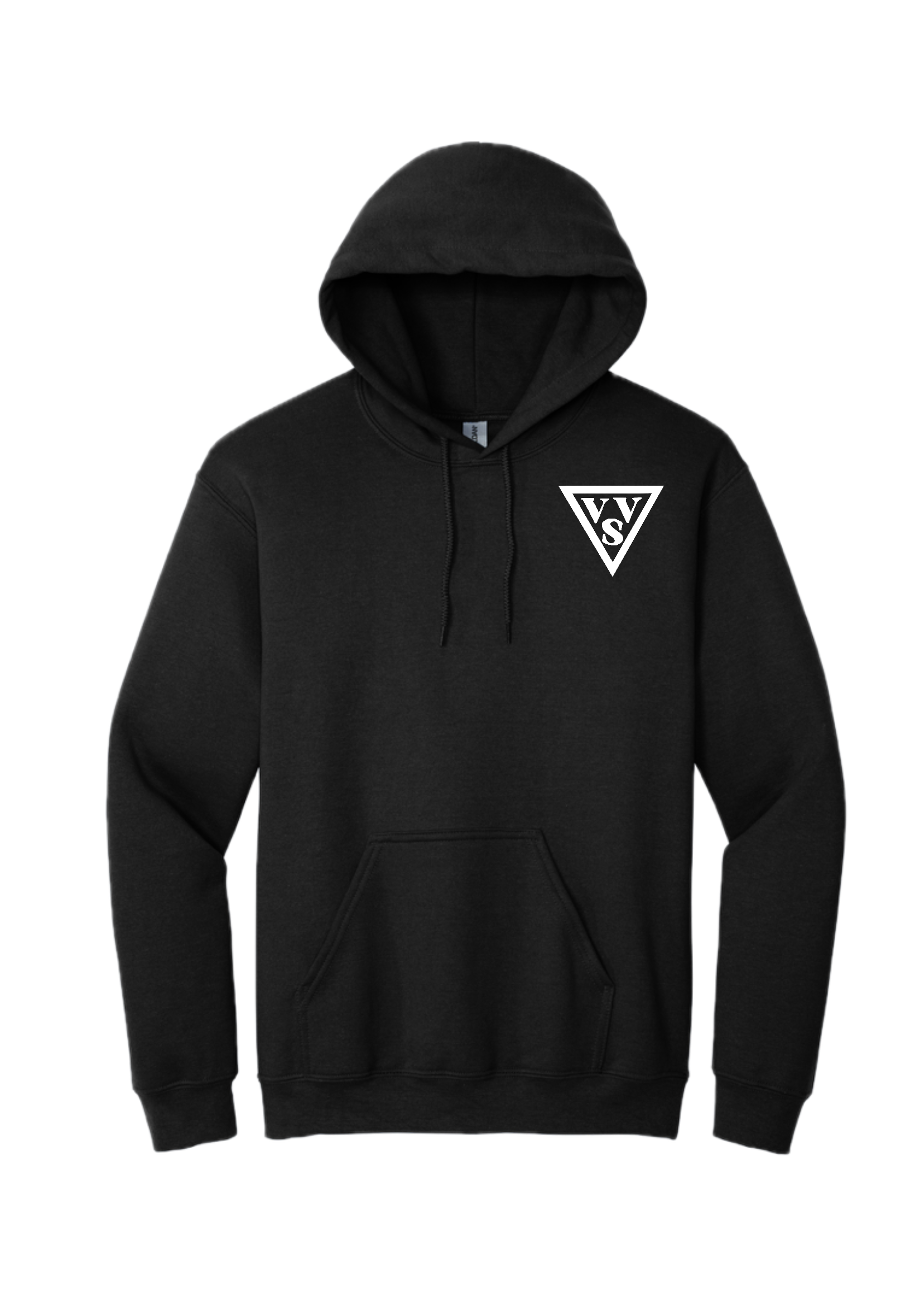 VVS Original Hoodie