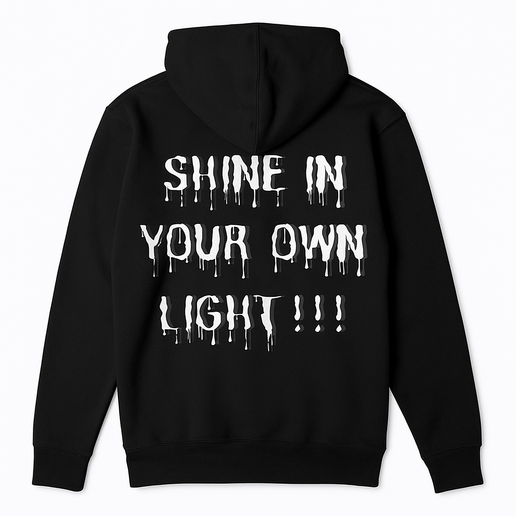 VVS Original Hoodie